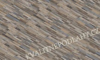 Fatra Thermofix Wood 2mm Variety 12165-1