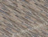 Fatra Thermofix Wood 2mm Variety 12165-1 