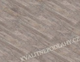 Fatra Thermofix Wood 2mm Oldrind 12164-1 -DOPRODEJ