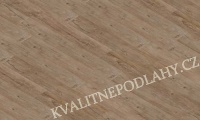 Fatra Thermofix Wood 2mm Dub venkovský 12155-1