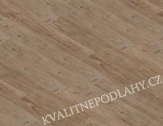 Fatra Thermofix Wood 2mm Dub venkovský 12155-1