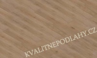 Fatra Thermofix Wood 2mm Jasan písečný 12153-1