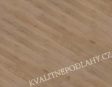 Fatra Thermofix Wood 2mm Jasan písečný 12153-1 - DOPRODEJ