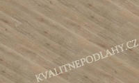 Fatra Thermofix Wood 2mm Dub saténový 12151-1 