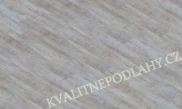 Fatra Thermofix Wood 2mm Borovice antická 12147-1