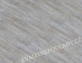 Fatra Thermofix Wood 2mm Borovice antická 12147-1 - DOPRODEJ