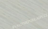 Fatra Thermofix Wood 2mm Dub popelavý 12146-1