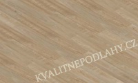 Fatra Thermofix Wood 2mm Topol kávový 12145-1