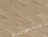 Fatra Thermofix Wood 2mm Topol kávový 12145-1 