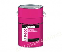 Ceresit P 600 - 17kg 