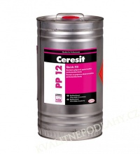 Ceresit PP 12  5l