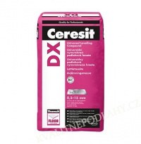 Ceresit DX