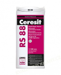 Ceresit RS 88