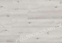 Wineo Wood 400 XL Emotion Oak Rustic DB00123 lepená MNOŽSTEVNÍ SLEVY a ZDARMA LIŠTA