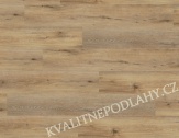 Wineo Wood 400 XL Joy Oak Tender DB00126 lepená - DOPRODEJ