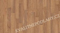 PVC Gerflor DesignTex Chene Medium 0405