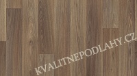 PVC Gerflor DesignTex Walnut Medium 1268