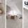 PVC Gerflor DesignTex Plus Lodge Milk 1439