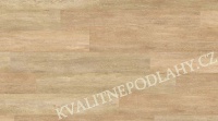 Gerflor Creation 30 Honey Oak 0441 1219x184 MNOŽSTEVNÍ SLEVY A LEPIDLO ZA 1 Kč vinylová podlaha lepená