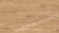 Gerflor Creation 30 Swiss Oak Golden 0796