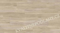 Gerflor Creation 30 Swiss Oak Beige 0848