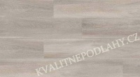 Gerflor Creation 30 Bostonian Oak Beige 0853 230x1500 vinylová podlaha lepená - doprodej