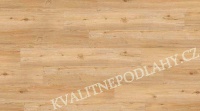 Gerflor Creation 30 CLIC Ballerina 0347