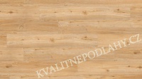 Gerflor Creation 55 Ballerina 0347