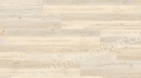 Gerflor Creation 55 Malua Bay 0448