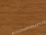 Gerflor Creation 55 Brownie 0459 1219x184 MNOŽSTEVNÍ SLEVY A LEPIDLO ZA 1 Kč vinylová lepená