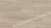 Gerflor Creation 55 Twist 0504