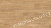 Gerflor Creation 55 Swiss Oak Golden 0796