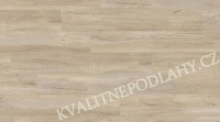 Gerflor Creation 55 Swiss Oak Beige 0848