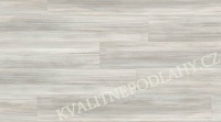 Gerflor Creation 55 Stripe Oak Ice 0858