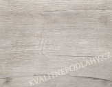 Vinylová podlaha CLICK IVC Home Oak 24241  3 balení  DOPRODEJ