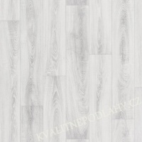 PVC Lentex La Vida 571-06