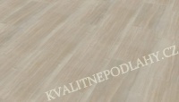 Floor Forever lepený Design stone Travertine classic 9974