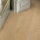 Gerflor TopSilence 1087 Tikal blond