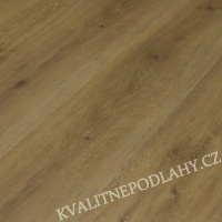 Click Elit Rigid WIDE 23322 Natural Oak Plain