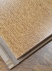 Dřevěná třívrstvá podlaha Barlinek Dub Gold parketa 3 lamela lak