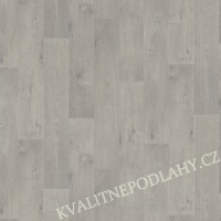 PVC Gerflor Taralay LIBERTEX 1751 Pure Oak Grey