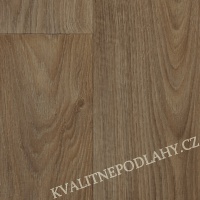 PVC Gerflor Taralay LIBERTEX 2246 Skandi Oak Toffee