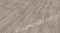 Gerflor Texline HQR 1778 Noma Nature