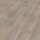 Gerflor Texline HQR 1778 Noma Nature