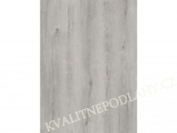 Aura 30 Spring Oak Light Grey vinylová podlaha lepená