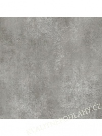 Vinylová podlaha Aqua profi Grey Stone tl.2,2 mm