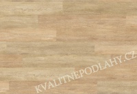 Gerflor Creation 30 SOLID CLIC 0441 Honey Oak