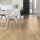 Gerflor Creation 30 SOLID CLIC 0441 Honey Oak