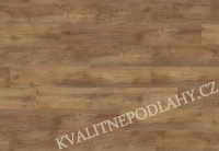 Gerflor Creation 30 SOLID CLIC 0445 Rustic Oak