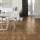 Gerflor Creation 30 SOLID CLIC 0445 Rustic Oak